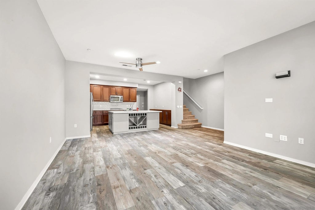 Photo of 2221 Capistrano Way #3, Chula Vista, CA 91915 (MLS # 260024967)