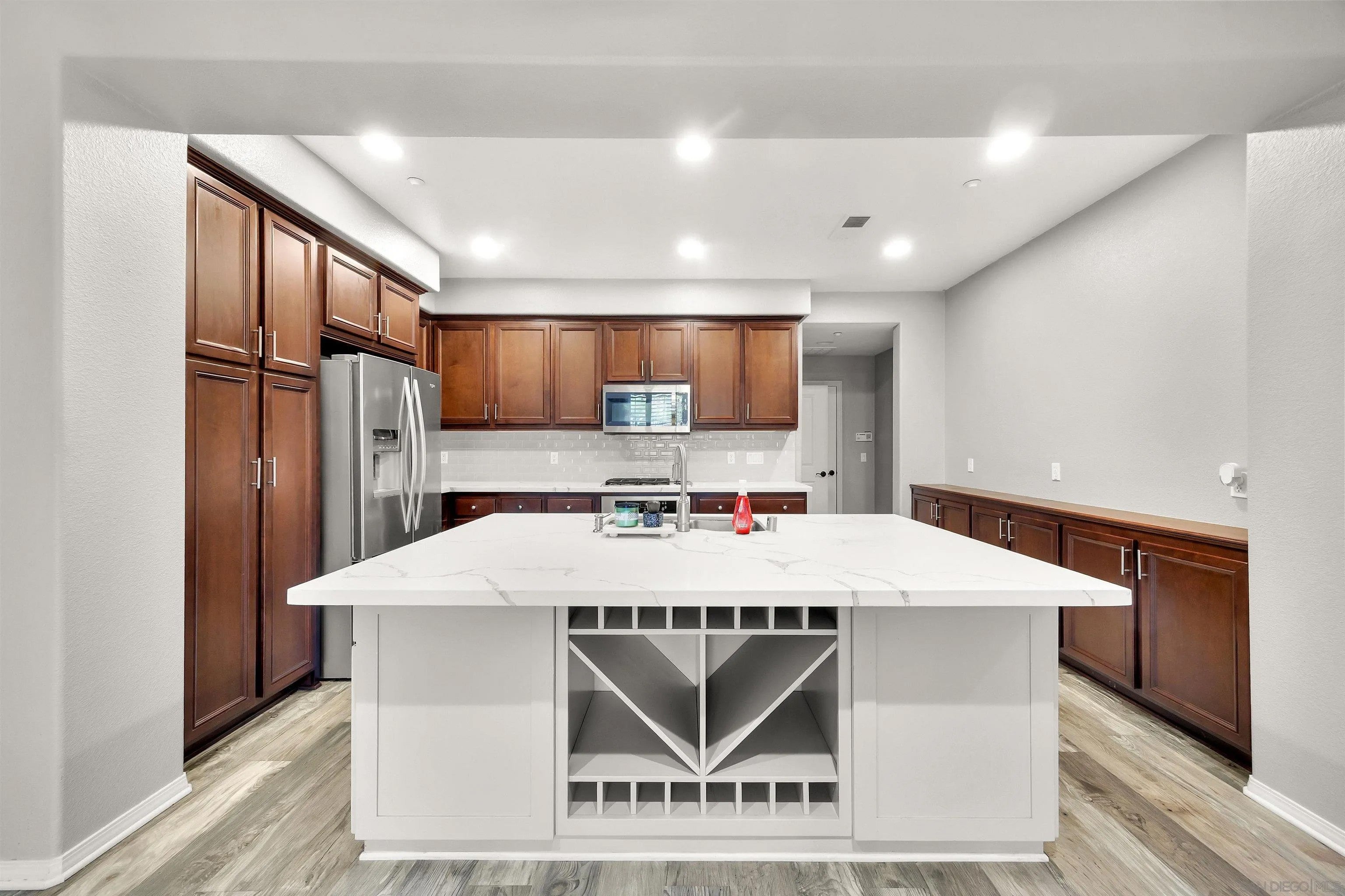 2221 Capistrano Way 3
