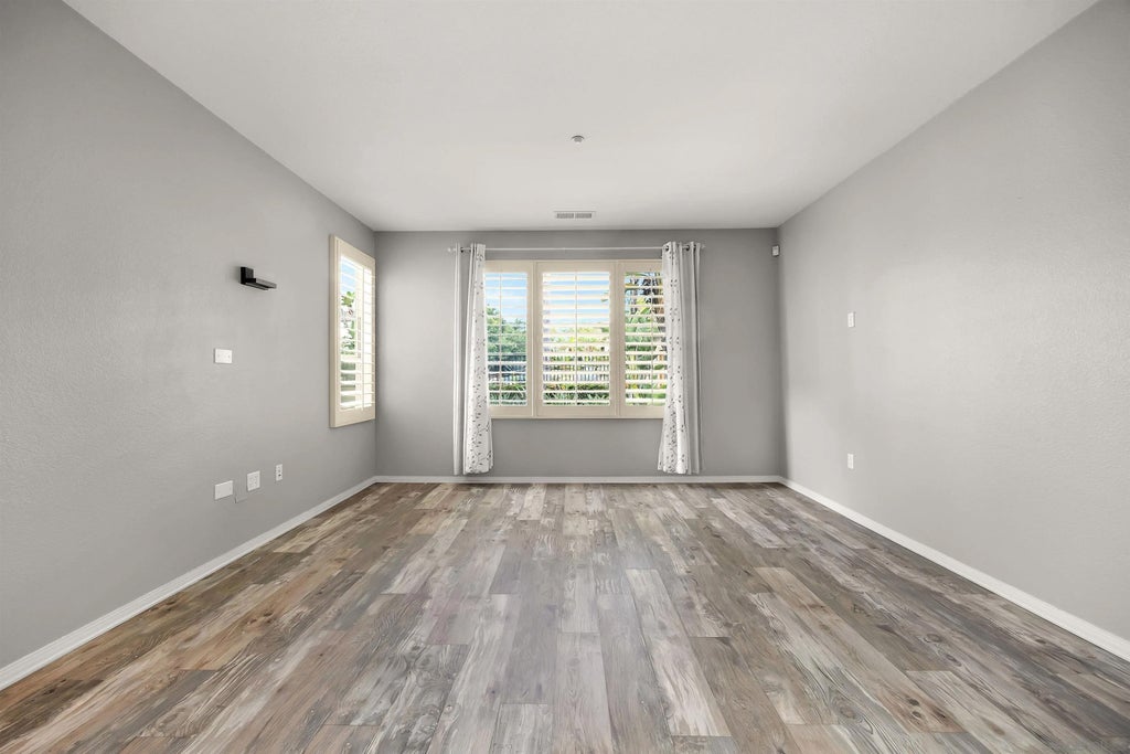 Photo of 2221 Capistrano Way #3, Chula Vista, CA 91915 (MLS # 260024967)
