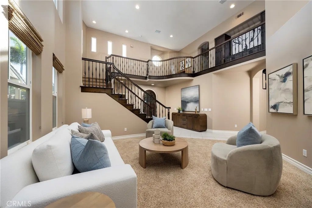 6339 Forester Drive