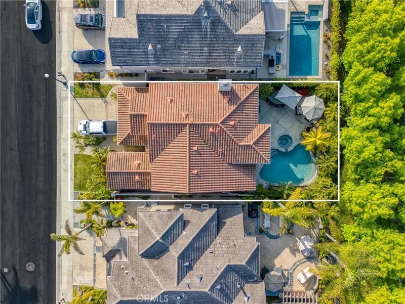6339 Forester Drive