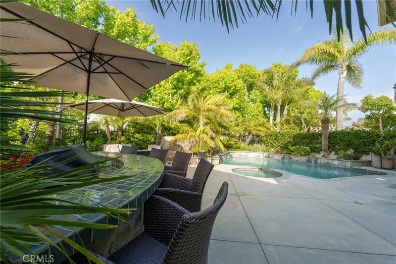 6339 Forester Drive
