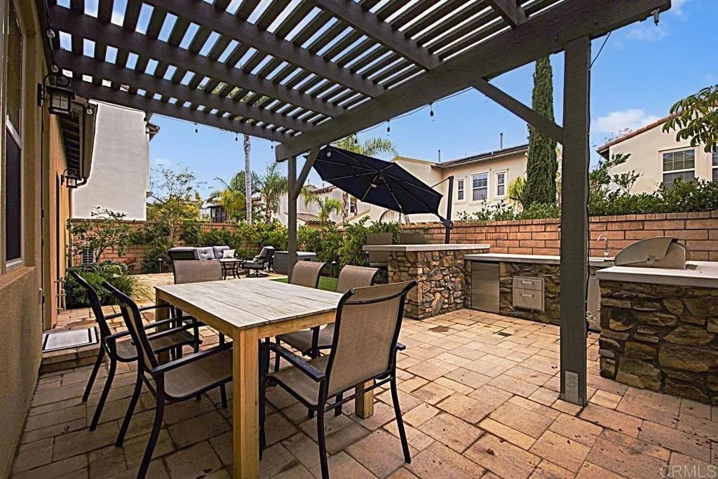 13518 MOONFLOWER MEADOWS TRAIL