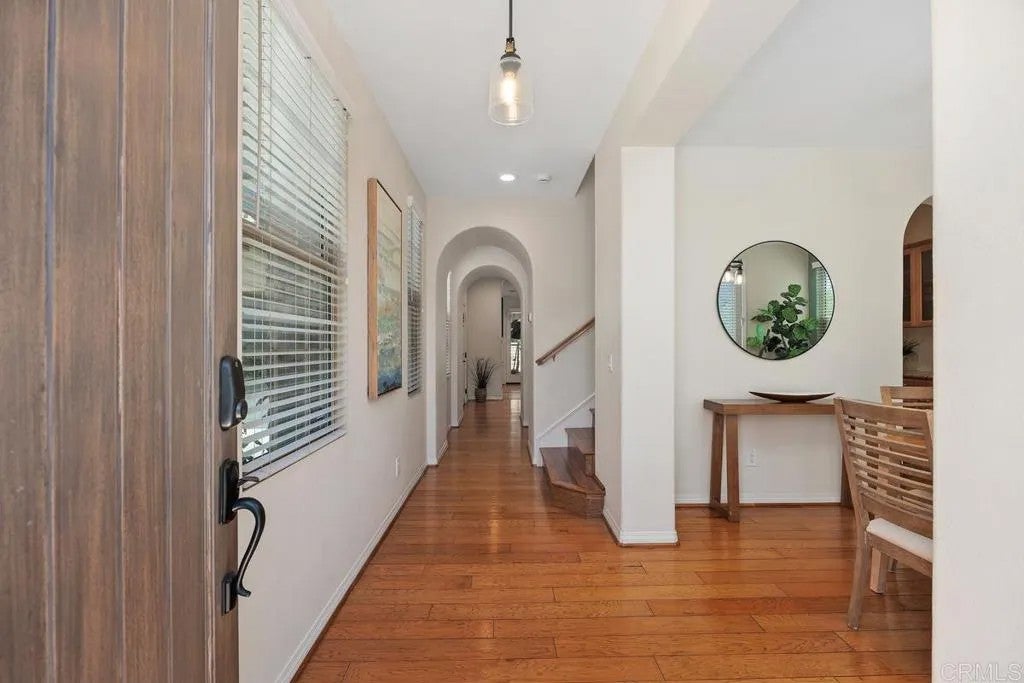 13518 MOONFLOWER MEADOWS TRAIL