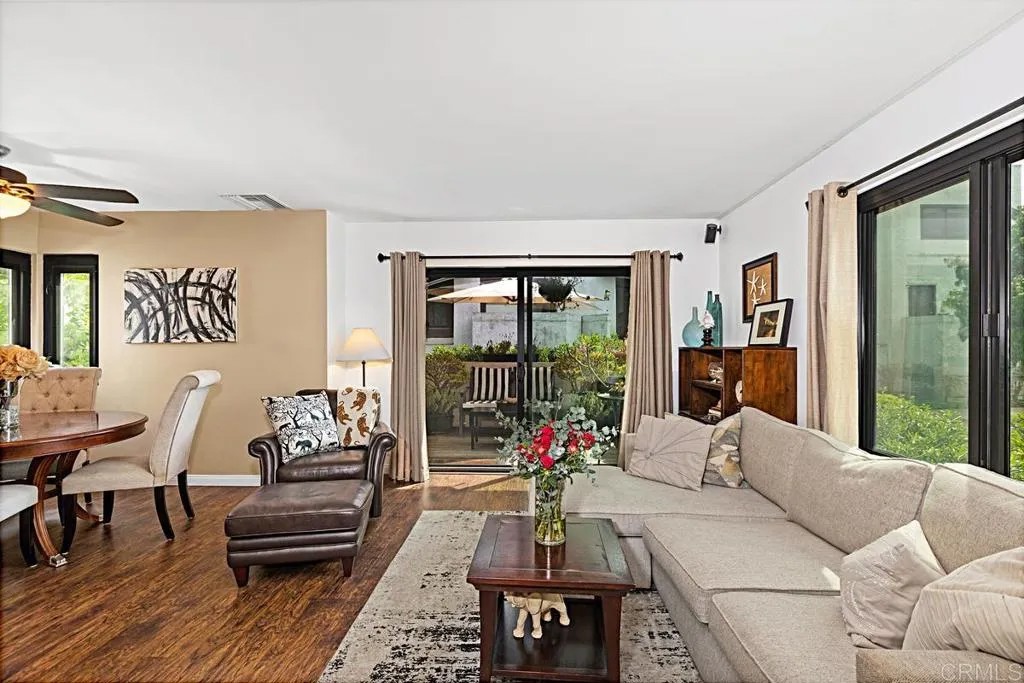 2284 Caminito Pajarito 147