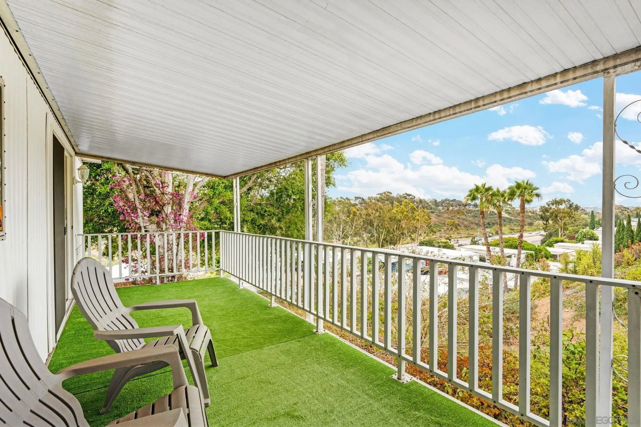 San Diego, California 92105, United States, 2 Bedrooms Bedrooms, ,2 BathroomsBathrooms,Residential,Active,178510