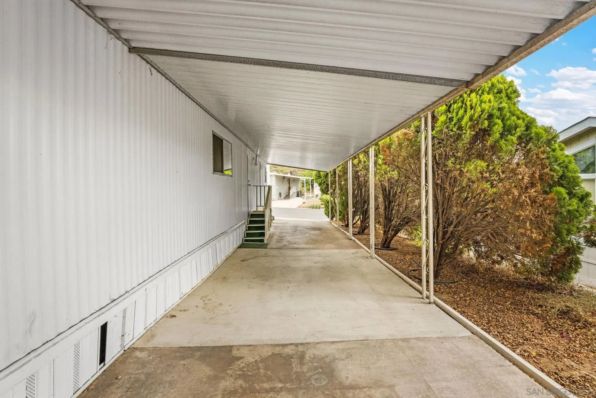 San Diego, California 92105, United States, 2 Bedrooms Bedrooms, ,2 BathroomsBathrooms,Residential,Active,178510