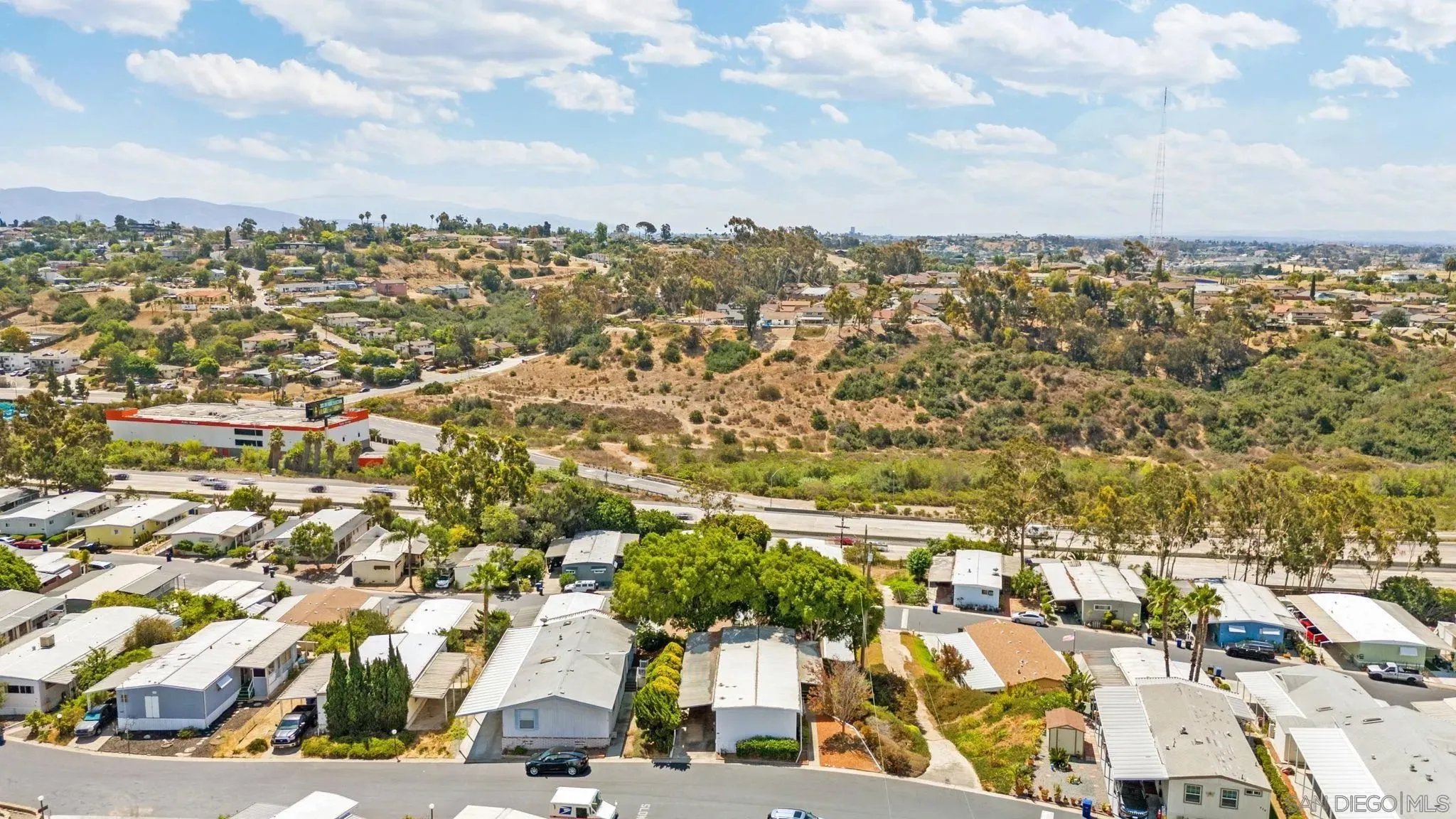 San Diego, California 92105, United States, 2 Bedrooms Bedrooms, ,2 BathroomsBathrooms,Residential,Active,178510