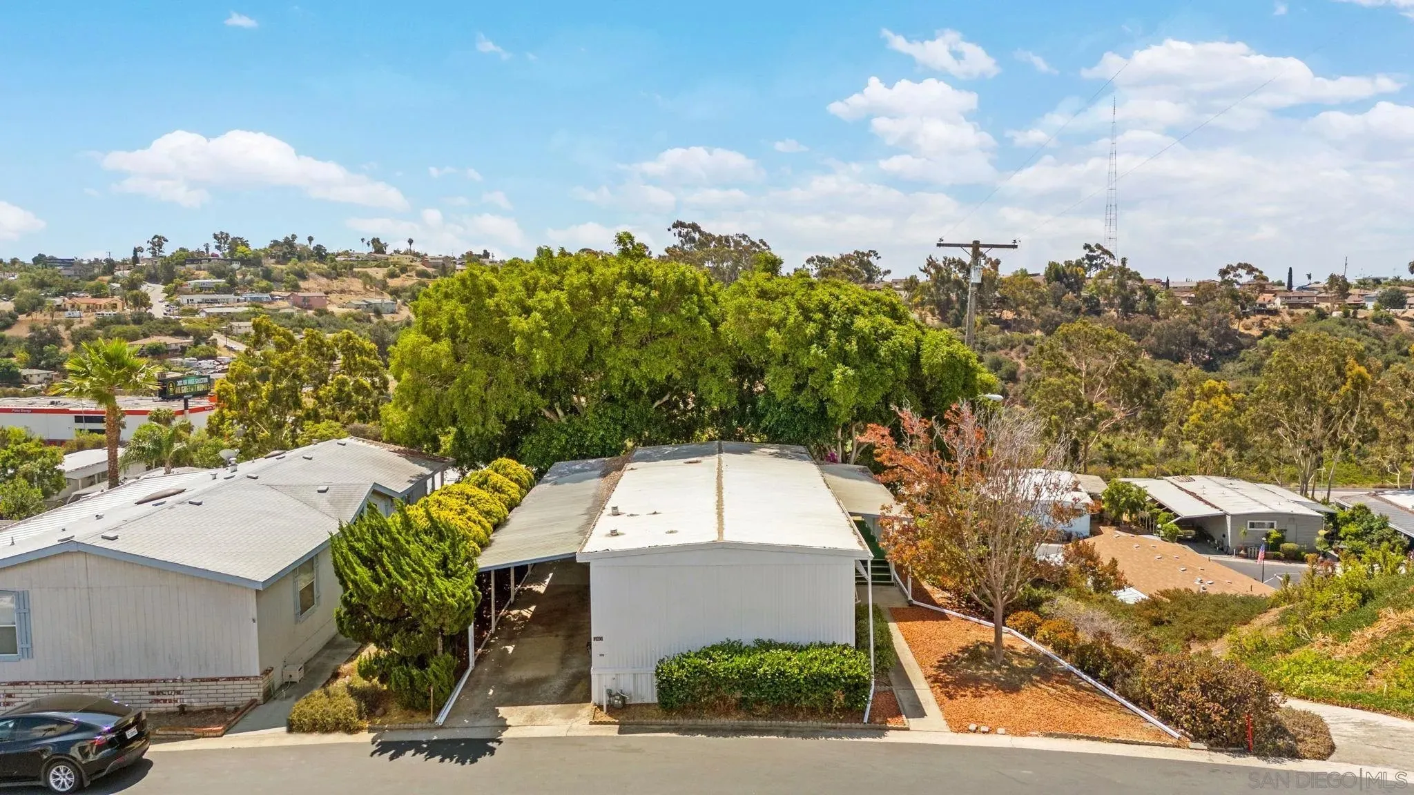 San Diego, California 92105, United States, 2 Bedrooms Bedrooms, ,2 BathroomsBathrooms,Residential,Active,178510