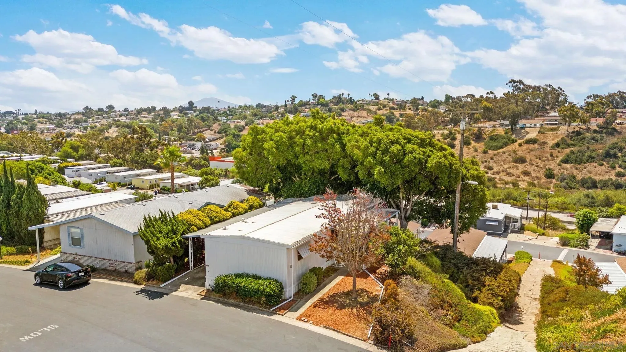 San Diego, California 92105, United States, 2 Bedrooms Bedrooms, ,2 BathroomsBathrooms,Residential,Active,178510