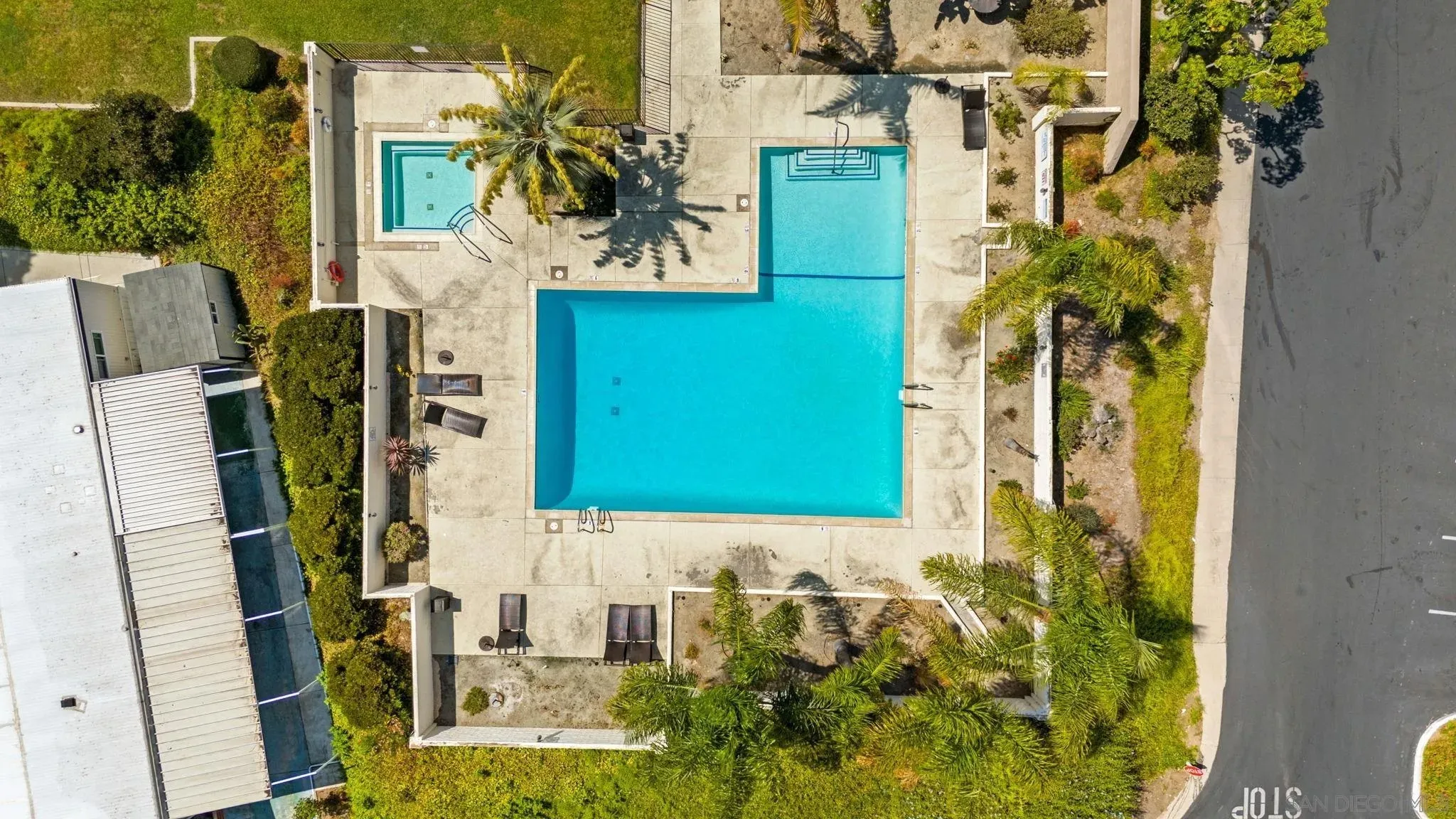 San Diego, California 92105, United States, 2 Bedrooms Bedrooms, ,2 BathroomsBathrooms,Residential,Active,178510