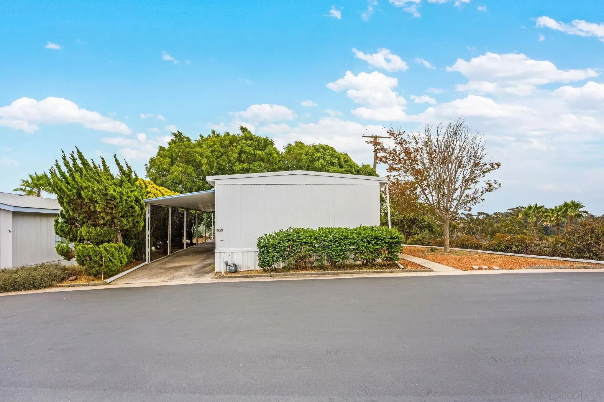 San Diego, California 92105, United States, 2 Bedrooms Bedrooms, ,2 BathroomsBathrooms,Residential,Active,178510