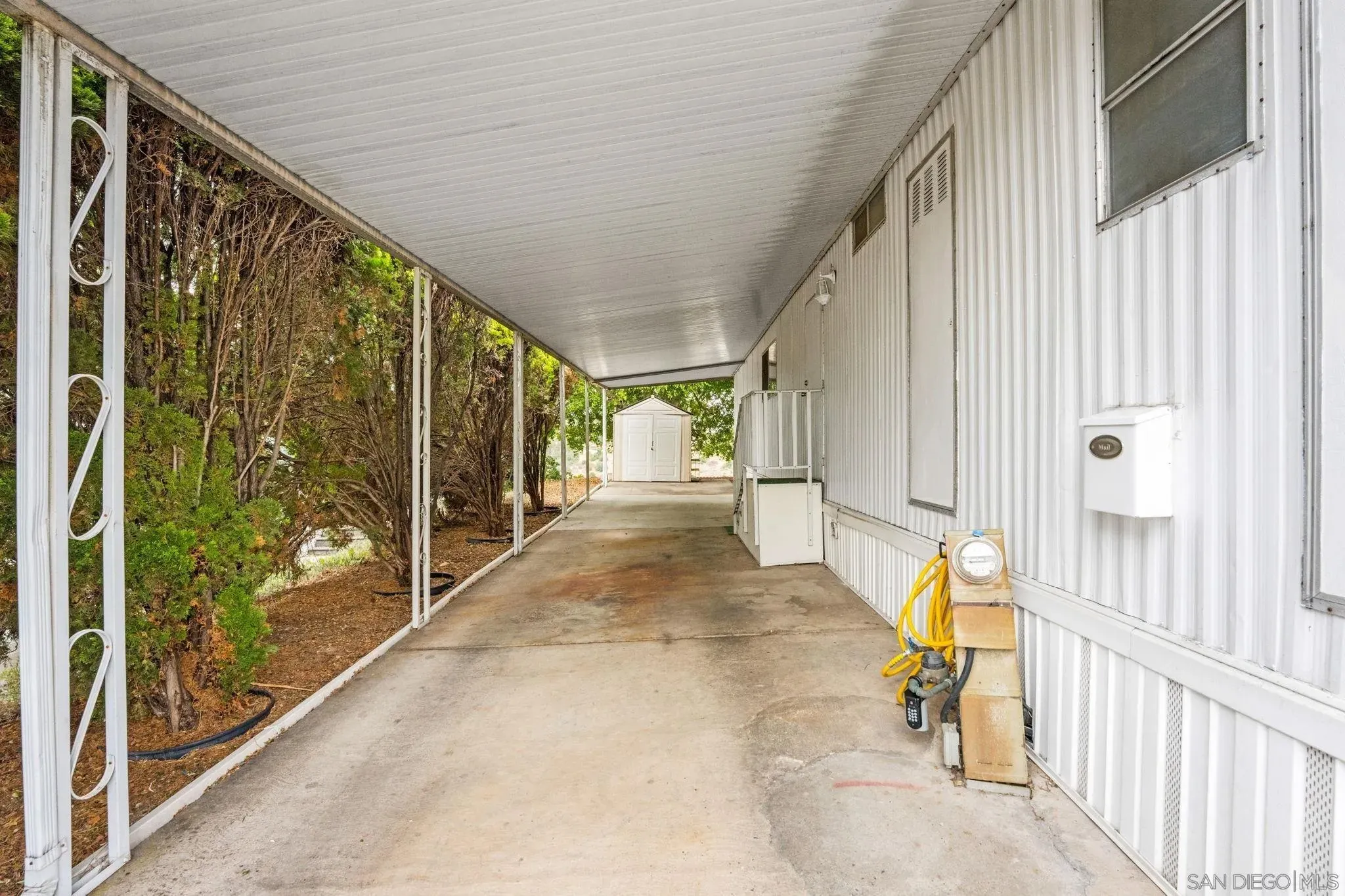 San Diego, California 92105, United States, 2 Bedrooms Bedrooms, ,2 BathroomsBathrooms,Residential,Active,178510