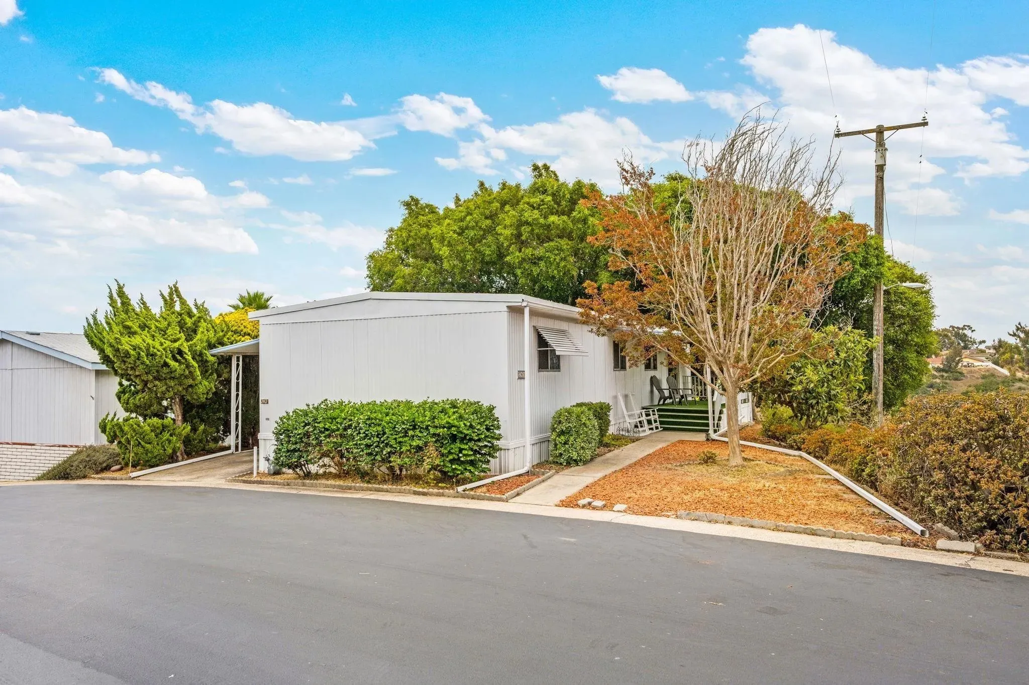 San Diego, California 92105, United States, 2 Bedrooms Bedrooms, ,2 BathroomsBathrooms,Residential,Active,178510