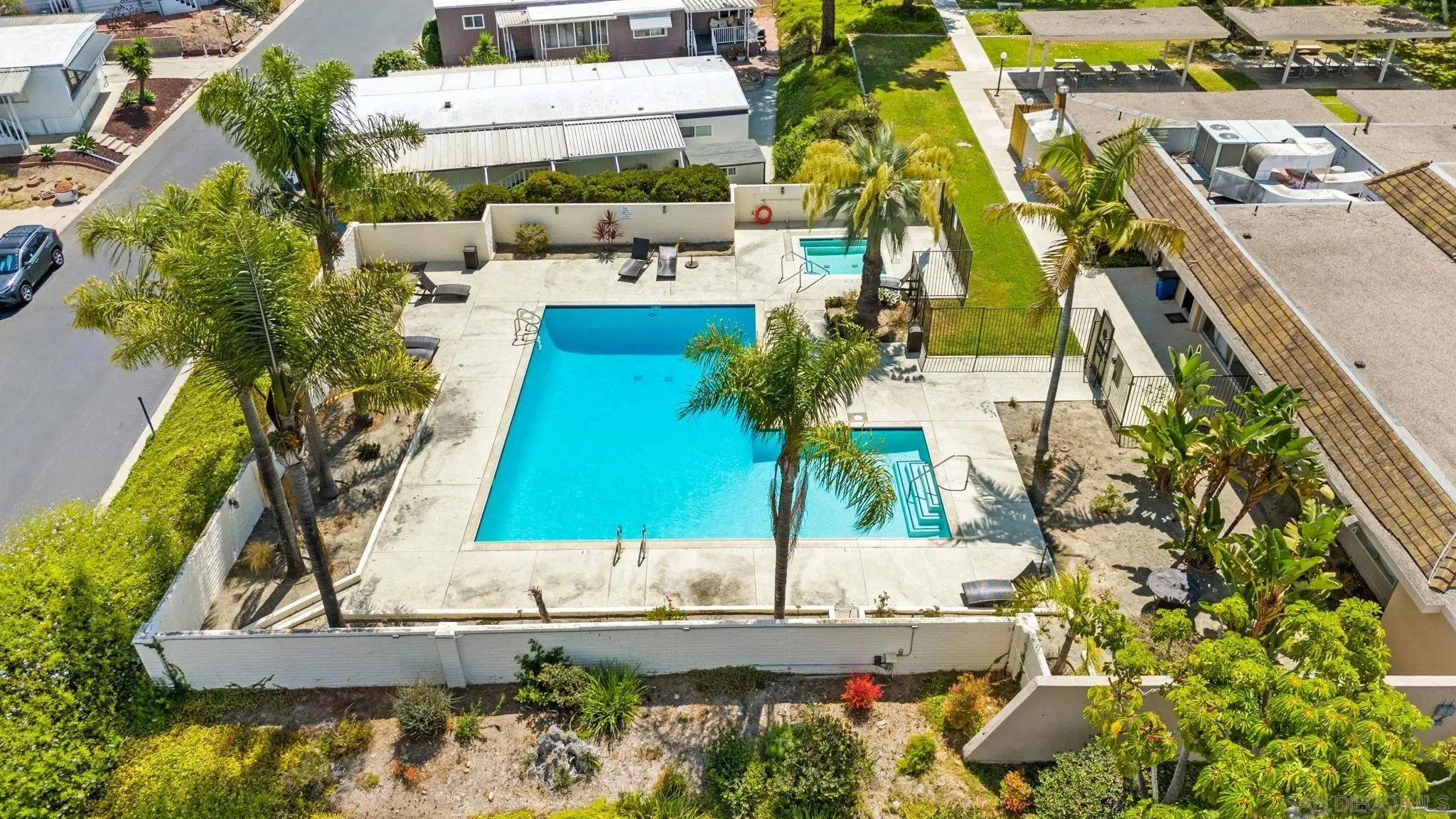 San Diego, California 92105, United States, 2 Bedrooms Bedrooms, ,2 BathroomsBathrooms,Residential,Active,178510