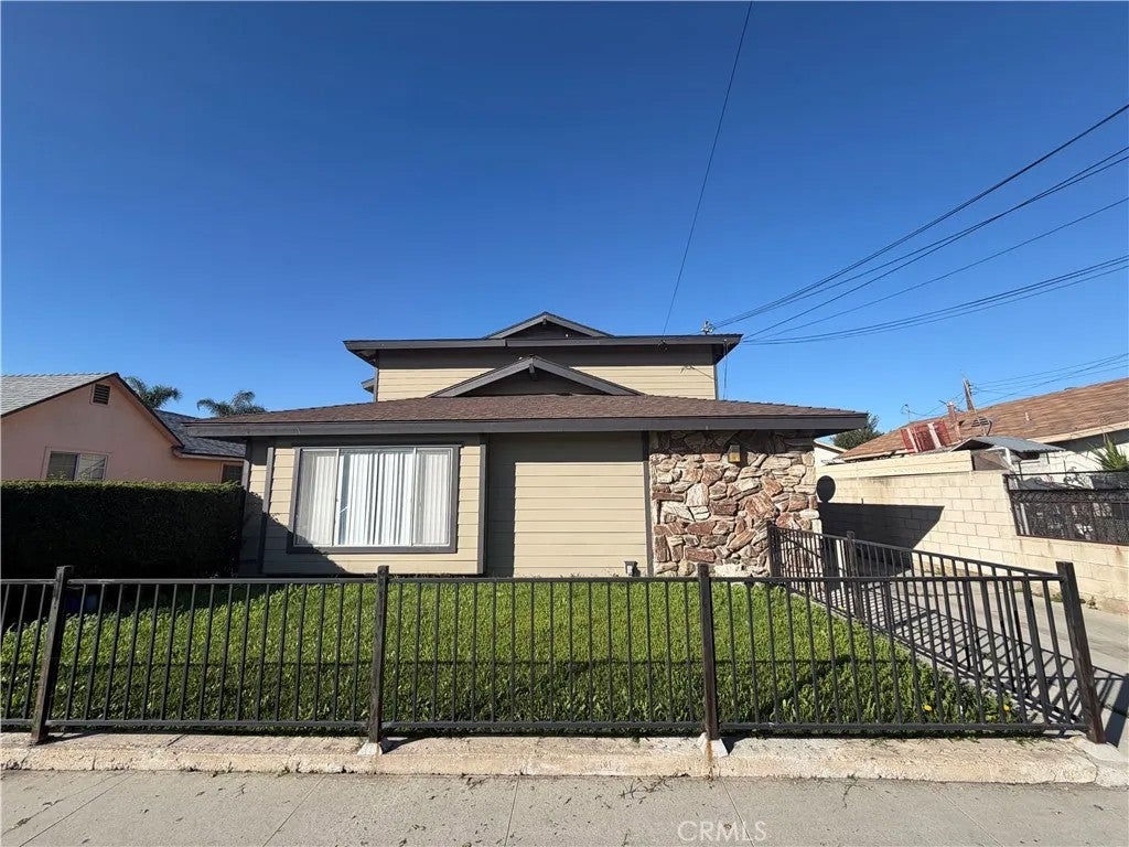 6611 Kingman