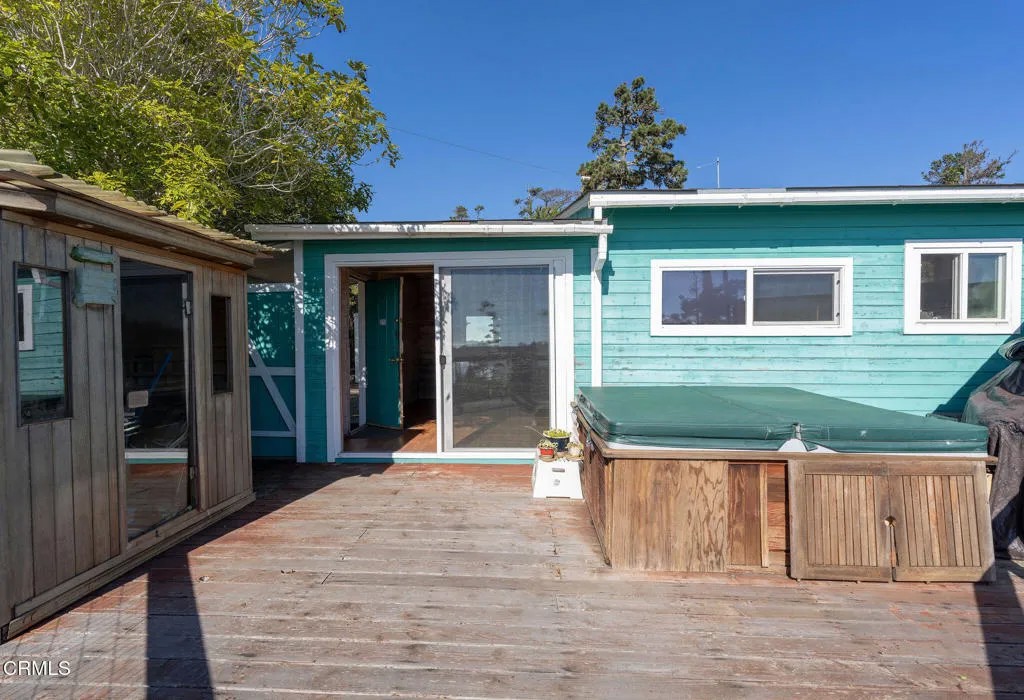 38882 Honey Run Lane
