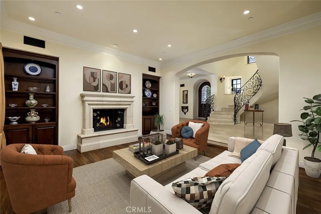 50 Copper Creek