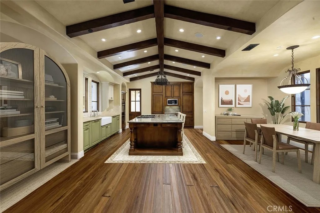 50 Copper Creek
