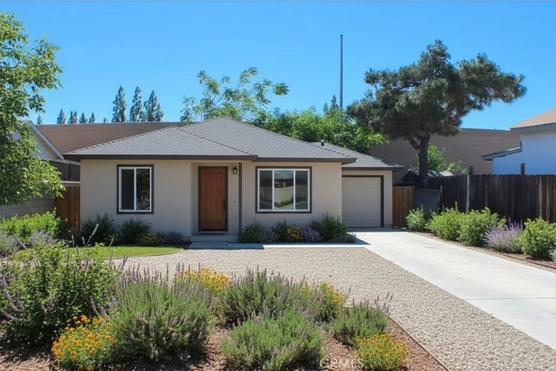 929 Gonzales