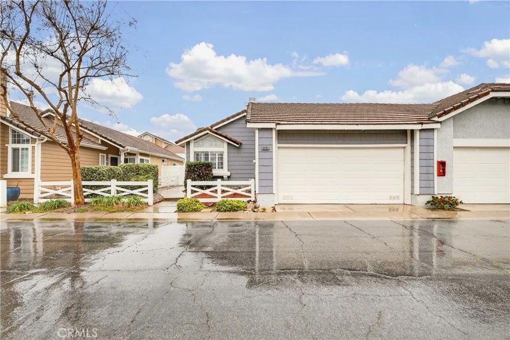 Photo of 9680 Cabot Court, Rancho Cucamonga, CA 91737 (MLS # OC26033564)