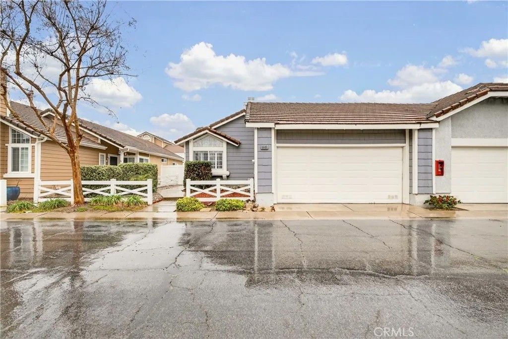 Photo of 9680 Cabot Court, Rancho Cucamonga, CA 91737 (MLS # OC26033564)