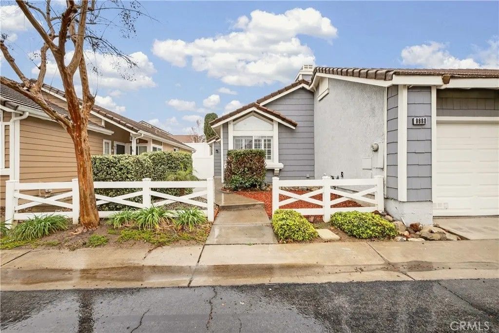 Photo of 9680 Cabot Court, Rancho Cucamonga, CA 91737 (MLS # OC26033564)