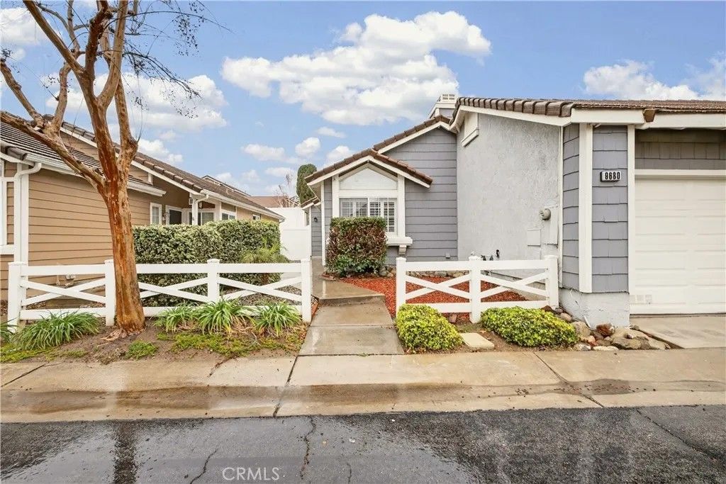 Photo of 9680 Cabot Court, Rancho Cucamonga, CA 91737 (MLS # OC26033564)