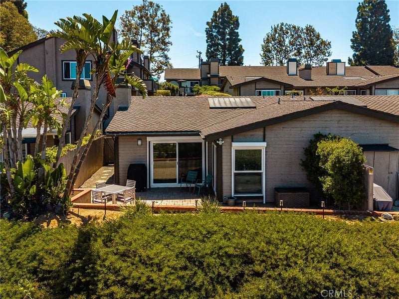 2175 Pacific Avenue D6