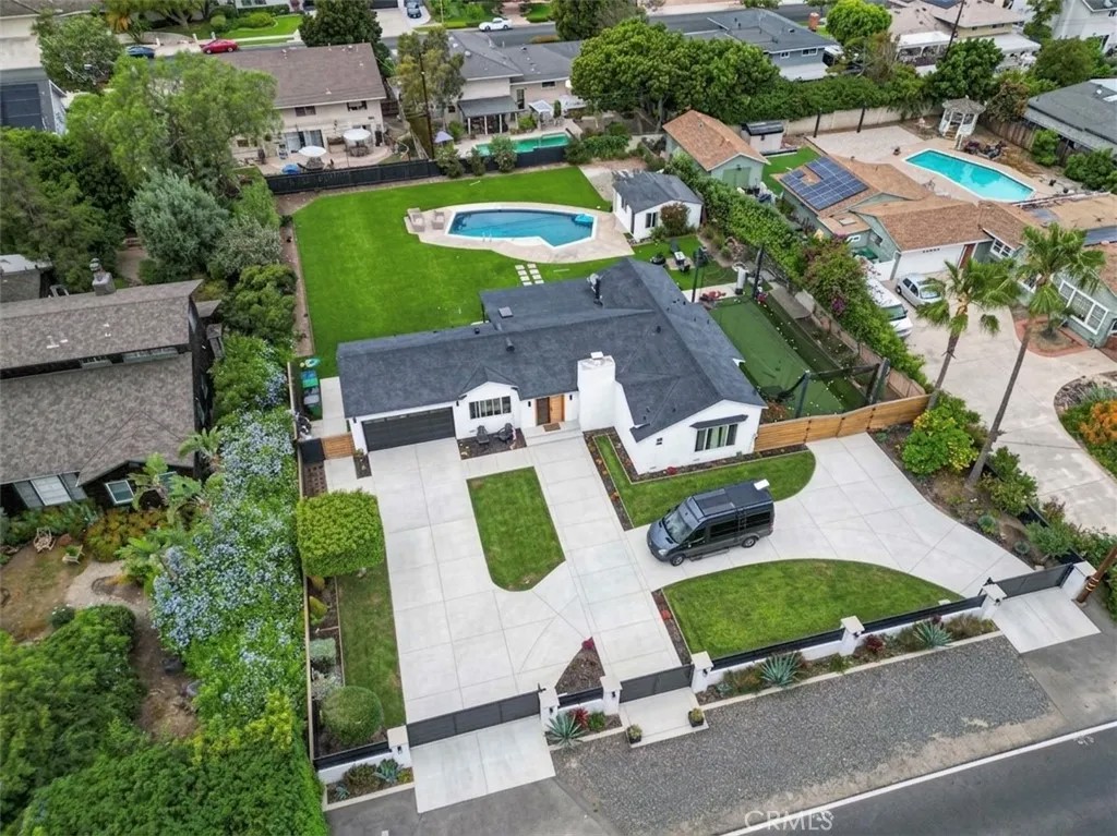 13081 Prospect