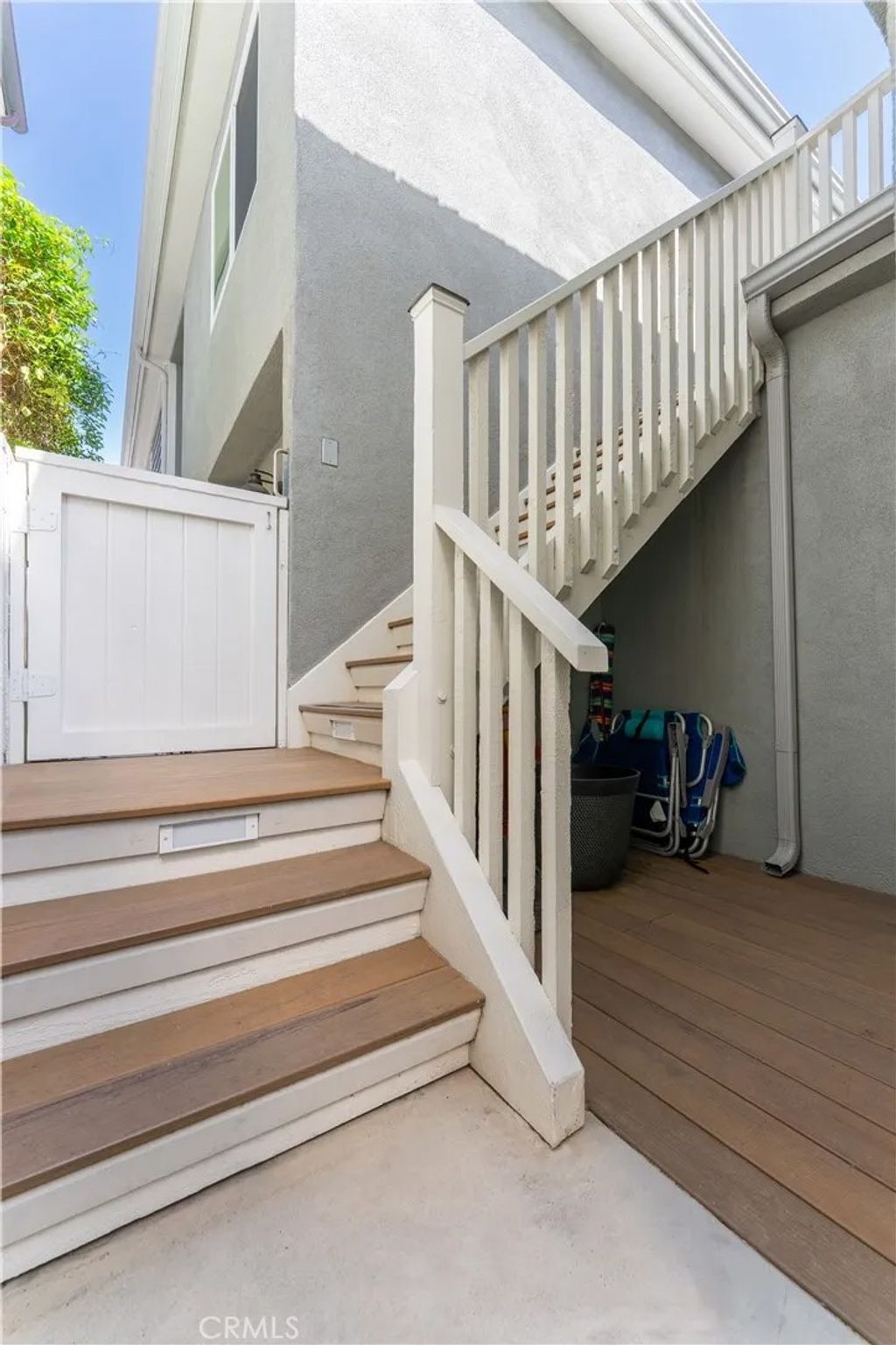 Photo of 216 Agate #1/2, Newport Beach, CA 92662 (MLS # NP26086522)