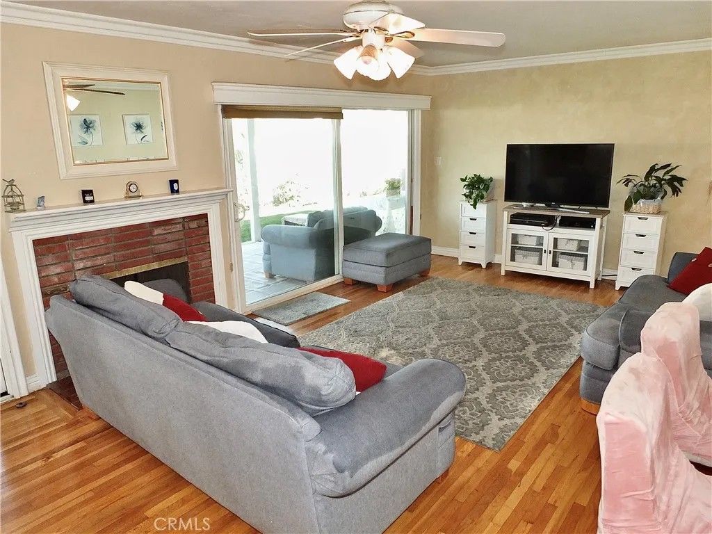 Photo of 6151 E Wentworth St, Long Beach, CA 90815 (MLS # PW26051483)