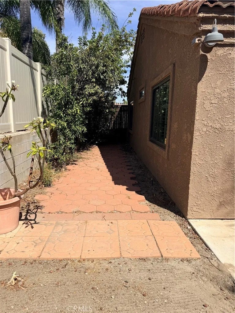 10260 Santa Rosa Court