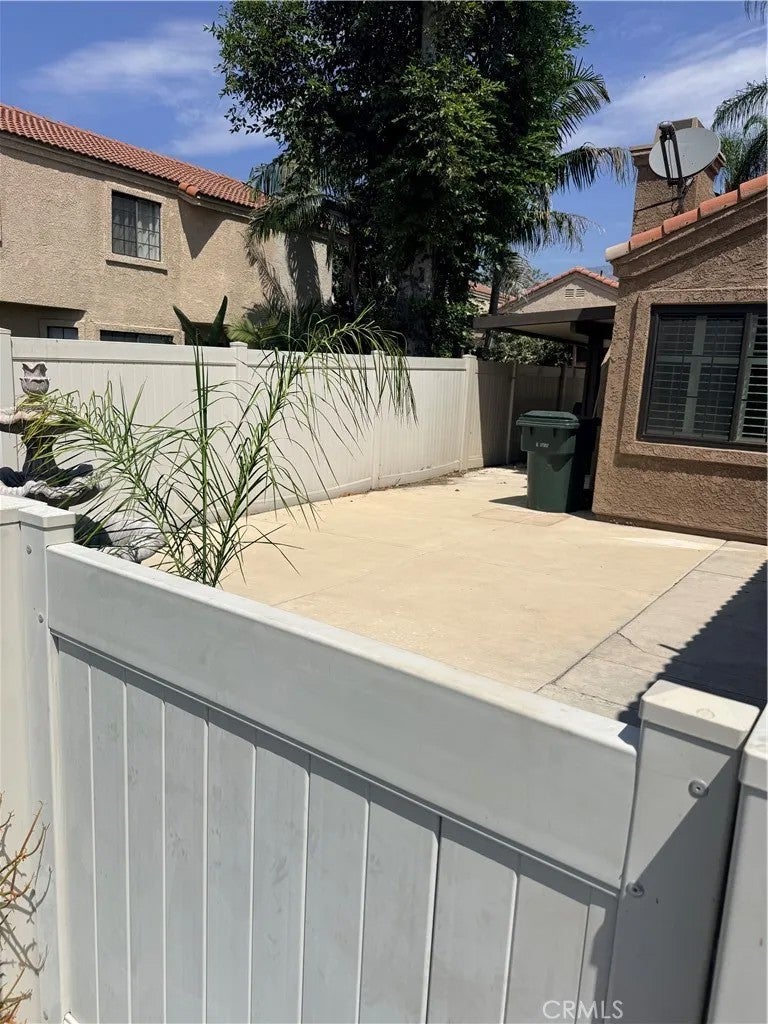 10260 Santa Rosa Court