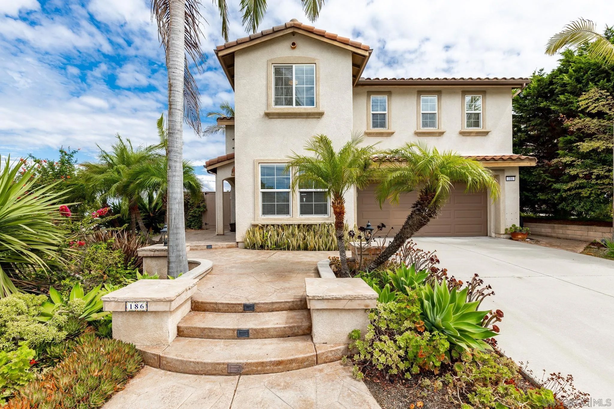 186 Ridge View Way