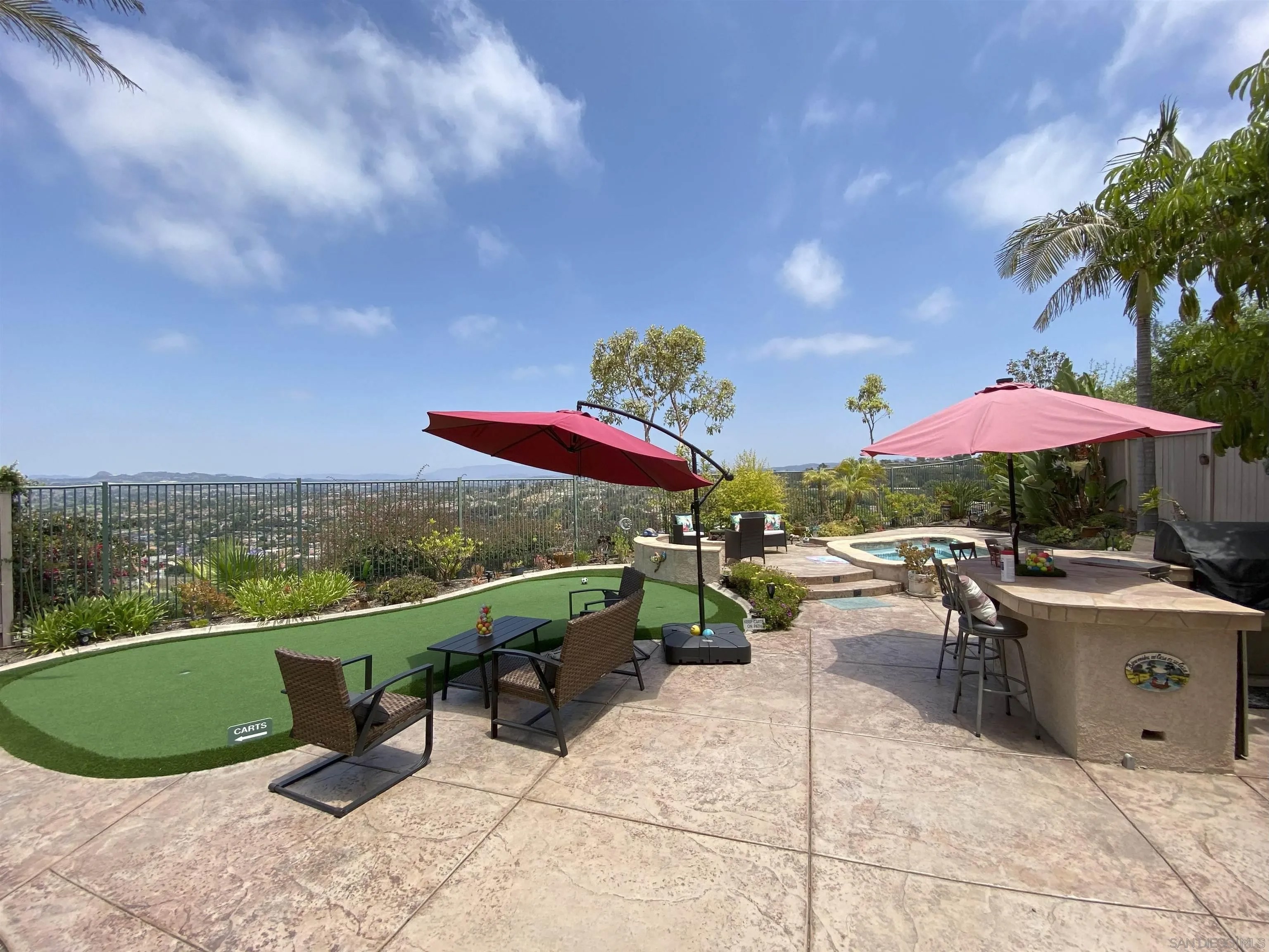 186 Ridge View Way