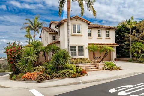 186 Ridge View Way Oceanside CA 92057