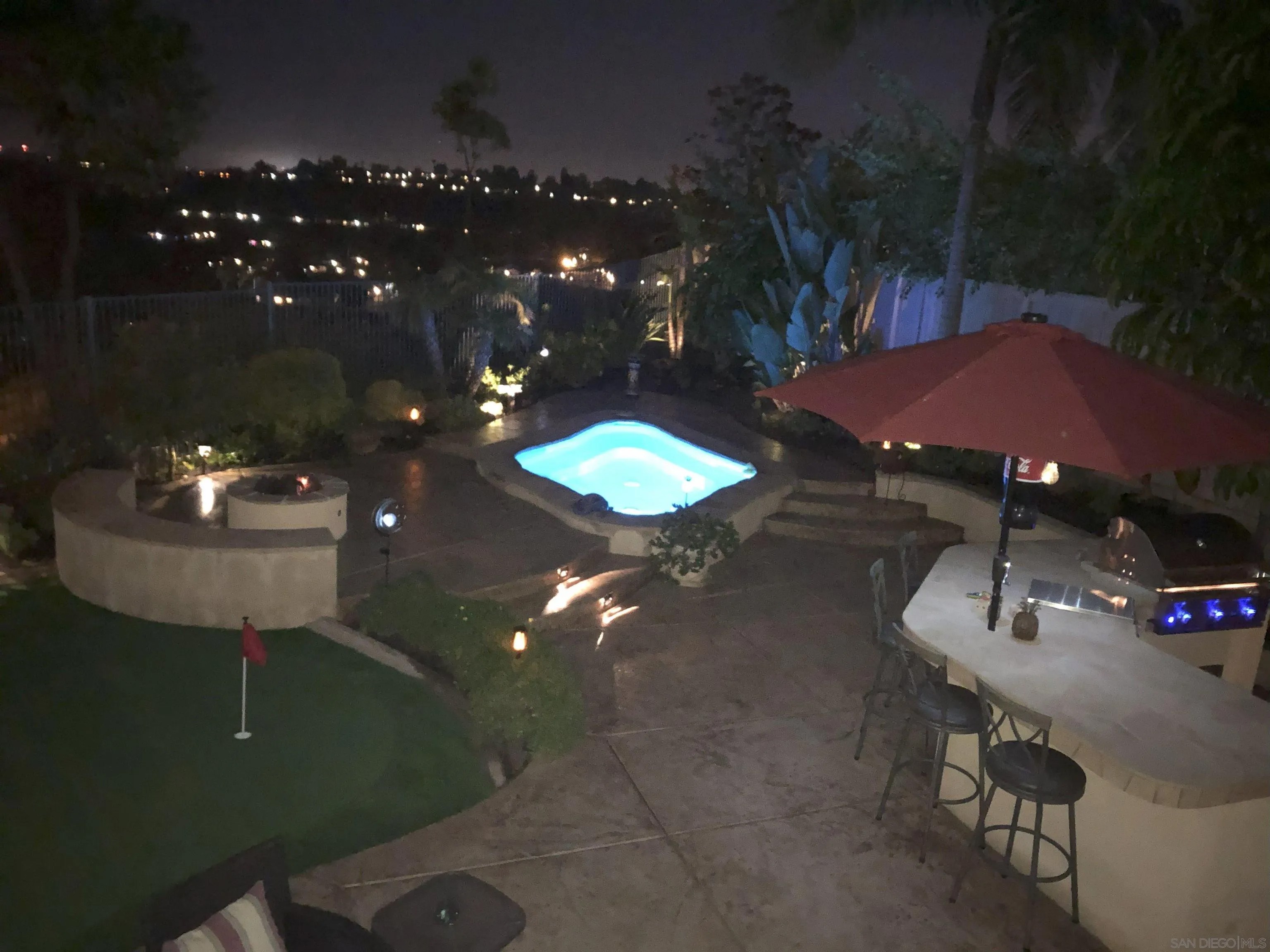 186 Ridge View Way