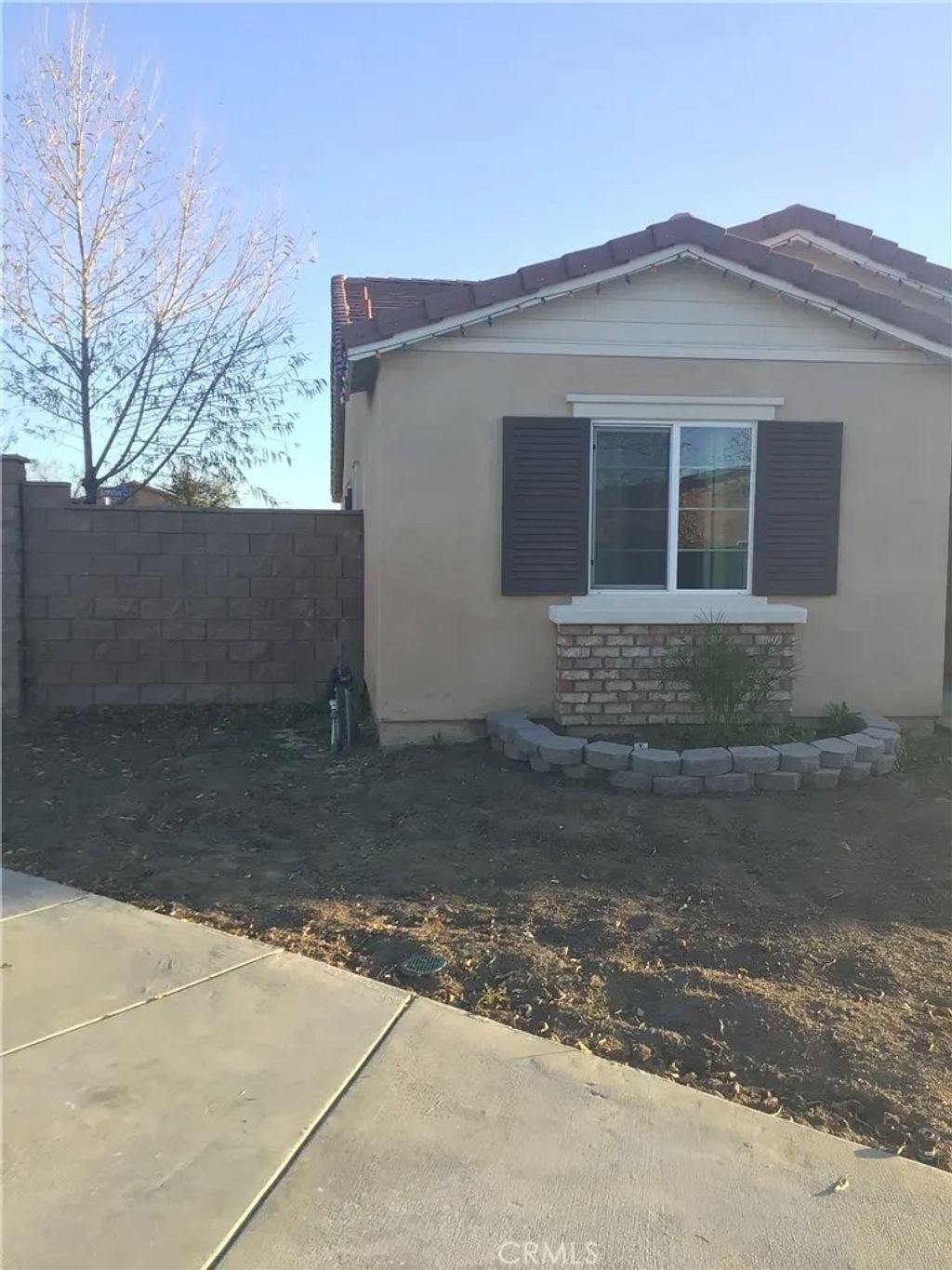 Photo of 1353 Haven Place, Hemet, CA 92543 (MLS # SW26022976)