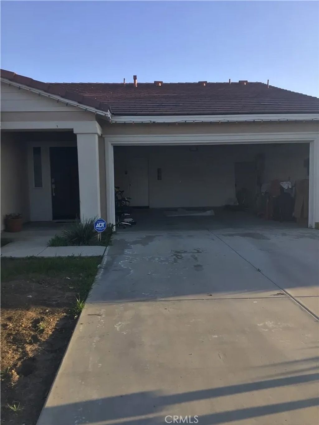 Photo of 1353 Haven Place, Hemet, CA 92543 (MLS # SW26022976)