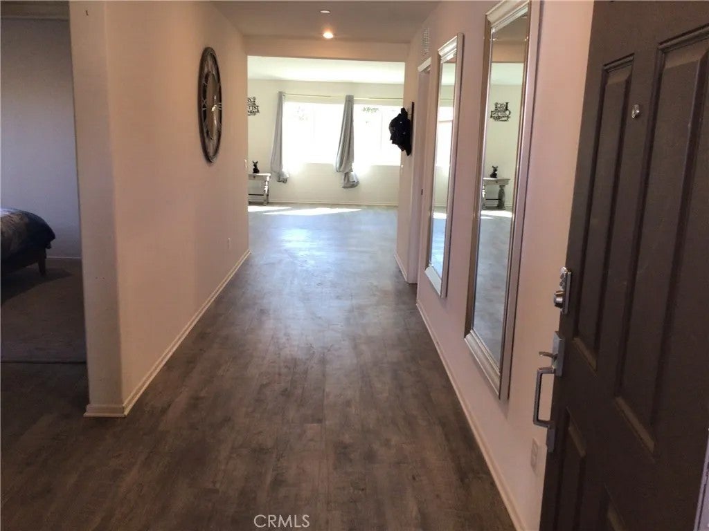 1353 Haven Place