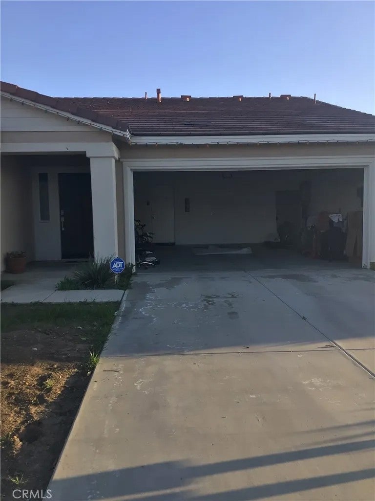 1353 Haven Place