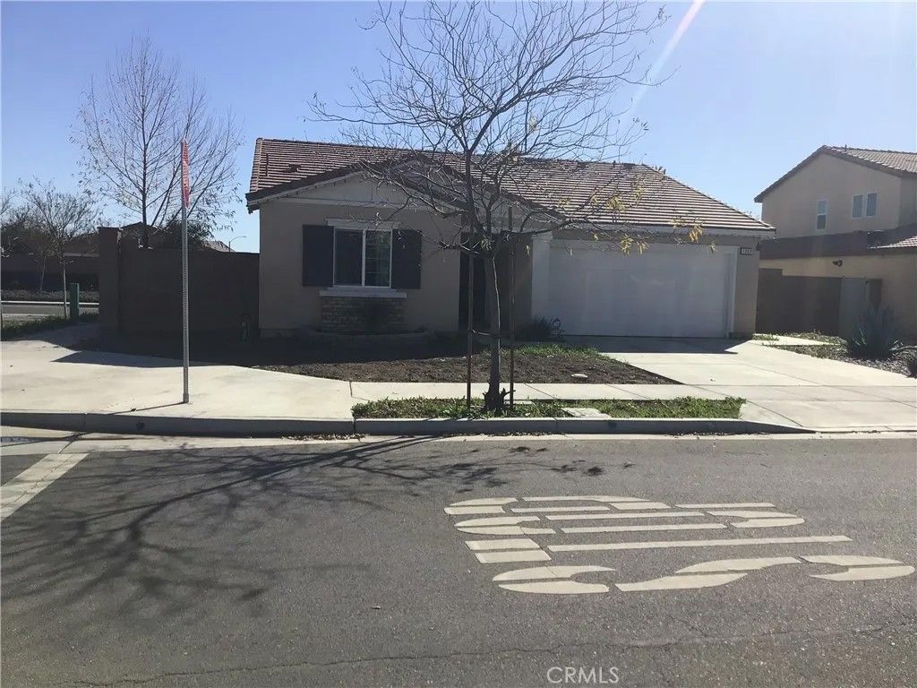 Photo of 1353 Haven Place, Hemet, CA 92543 (MLS # SW26022976)