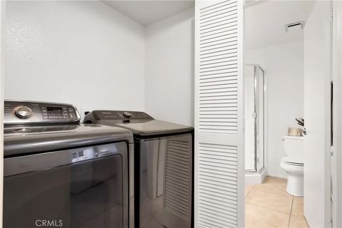 Tiny photo for 55 Costero Aisle #239, Irvine, CA 92614 (MLS # OC25243087)