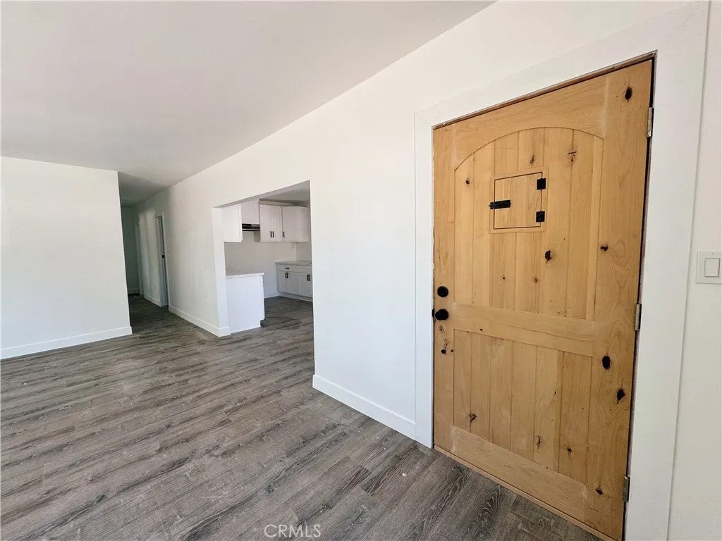 420 W K Street