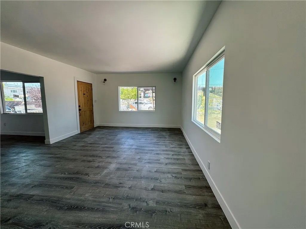 420 W K Street