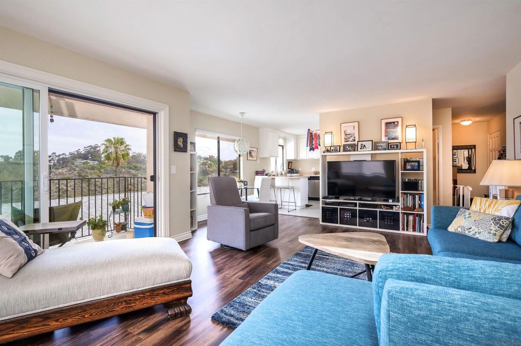 Photo of 4266 6th Ave, San Diego, CA 92103 (MLS # 260008625)