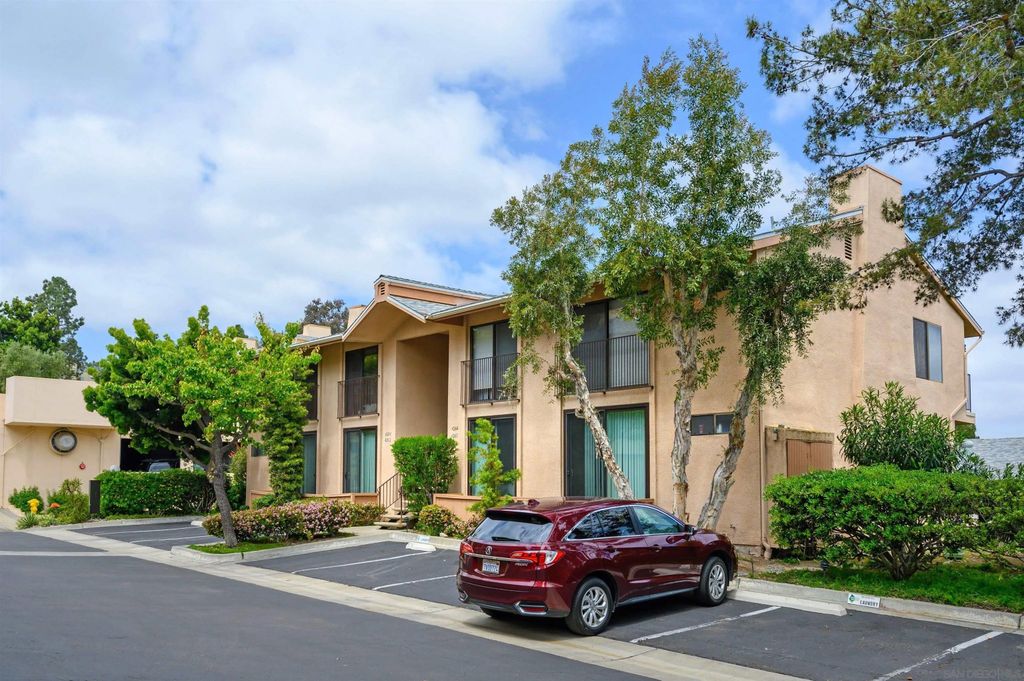 Photo of 4266 6th Ave, San Diego, CA 92103 (MLS # 260008625)