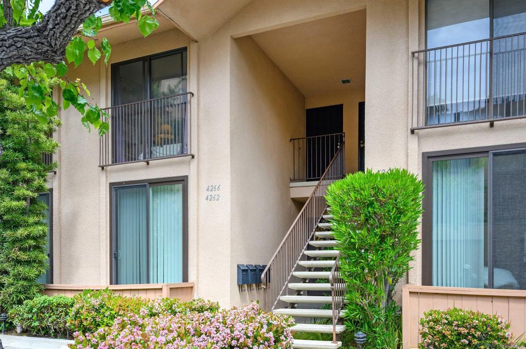 Photo of 4266 6th Ave, San Diego, CA 92103 (MLS # 260008625)