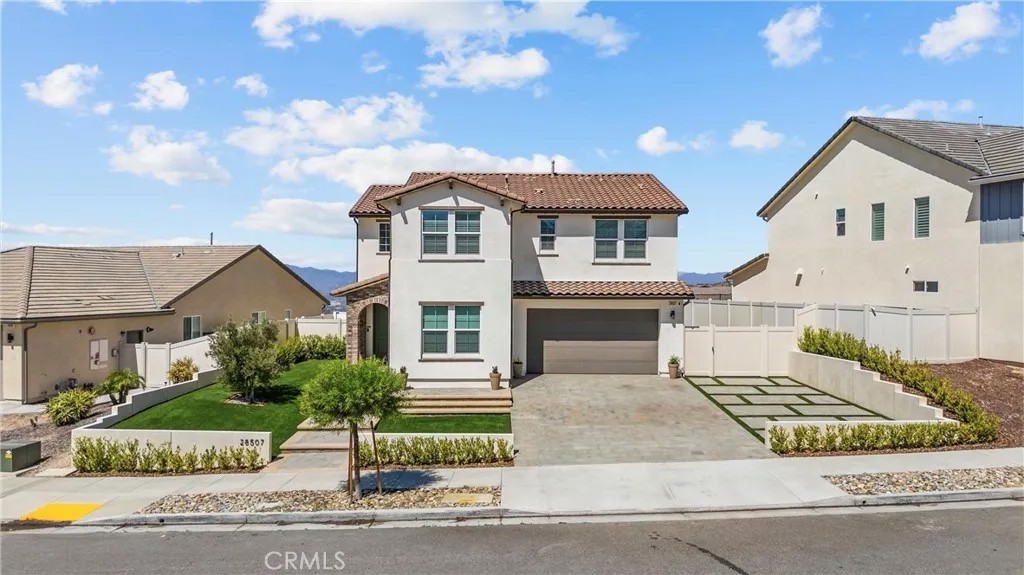 28507 Daybreak Way